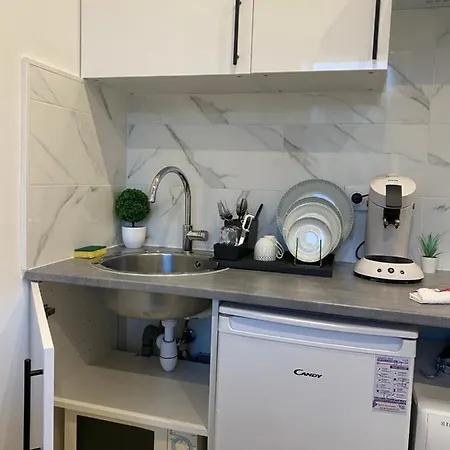 Sur Avenue Jean Médecin à * Niza