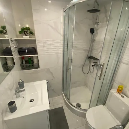 Sur Avenue Jean Médecin à Niza